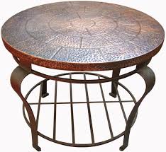 Manufacturers Exporters and Wholesale Suppliers of Table Top Mumbai Maharashtra
